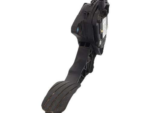 Used Pedal Pedal RENAULT MASTER III Van (FV) 2.3 dCi 110 FWD (FV0R, FV0W, FV1A) (110 hp) 36301067 36301067