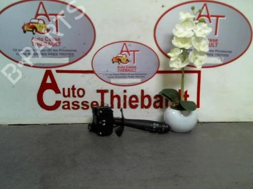 Used Switch Switch 22801564 22801564