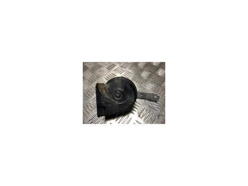 Used Horn MINI MINI COUNTRYMAN (R60) Cooper SD (143 hp) 26328135