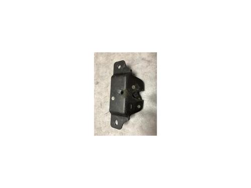 Serrure hayon PEUGEOT 206 Hatchback (2A/C) 1.4 i (75 hp) 20624235