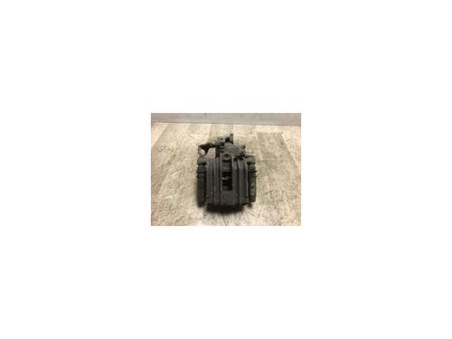Used Right rear brake caliper SKODA FABIA II (542) 1.6 TDI (75 hp) 20632449