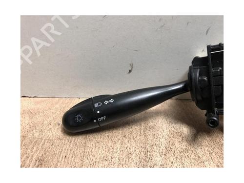 Kombi Kontakt / Stilkkontakt TOYOTA YARIS (_P1_) 1.3 (NCP10, SCP12_) | BP13281052I30 