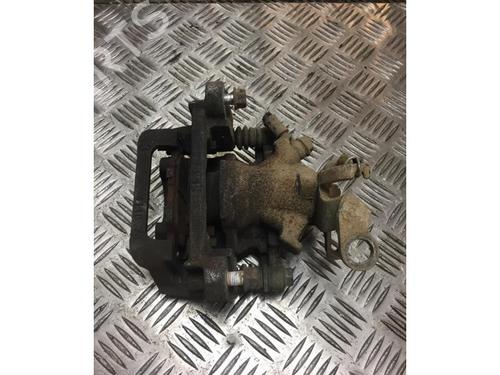 Right rear brake caliper MITSUBISHI ASX (GA_W_) 2.2 Di-D 4WD (GA8W) | BP24492217M106 
