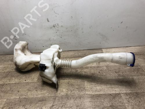 windscreen-washer-tank-peugeot-3008-i-mpv-0u_-16-hdi-6431n2-2009-2010-2011-2012-2013-2014-2015-2016-2017-15902088 main image