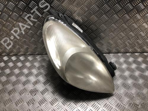 Used Right headlight Right headlight CITROËN XSARA PICASSO (N68) 2.0 HDi (90 hp) 34038997 34038997