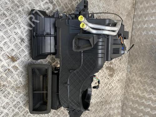 Used Heater matrix box Heater matrix box CITROËN NEMO MPV 1.4 HDi (68 hp) 34265735 34265735