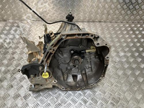 Gearkasse Gearkasse 38928235 38928235