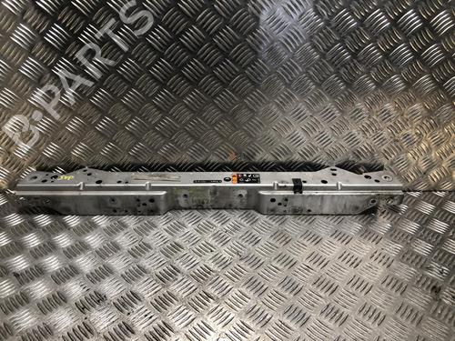 Stütze für OPEL ASTRA J (P10) 1.7 CDTI (68) (110 hp) 31198226