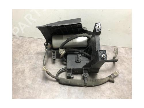 Start/Stop ECU PEUGEOT 508 SW I (8E_) 1.6 HDi | BP20617463M59 