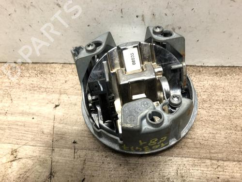 Electronic module BMW 1 (E81) 118 d | BP23873152M83