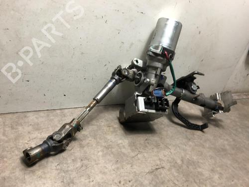 Steering column NISSAN MICRA IV (K13K, K13KK) 1.2 | BP23143514M21 