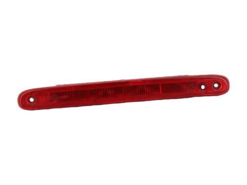 Used Third brake light Third brake light 36883347 36883347