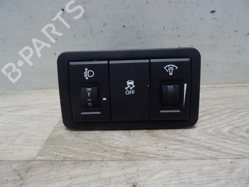 Switch HYUNDAI i20 I (PB, PBT) 1.2 | BP12972723I30 