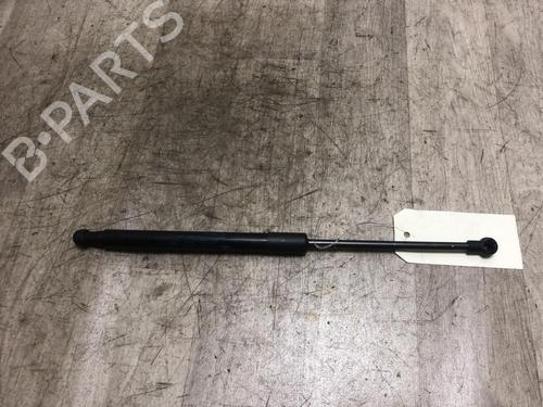 tailgate-lift-support-renault-twingo-ii-cn0_-2007-26877113 main image