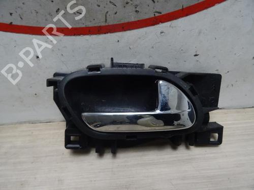 Used Front right interior door handle CITROËN DS3 (SA_) 1.6 HDi 115 (114 hp) 13225958