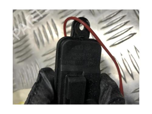 Switch AUDI Q3 (8UB, 8UG) 2.0 TDI | BP28485895I30 