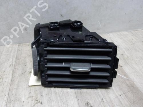 Used Air vent NISSAN X-TRAIL II (T31) 2.0 dCi 4x4 (173 hp) 23034130