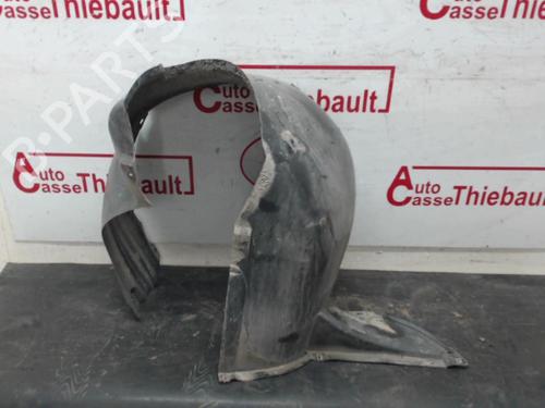 BP13283589C56 main image