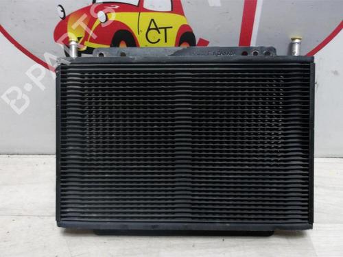 Oil radiator CHRYSLER LE BARON Saloon 3.0 i V6 | BP13133545M33 