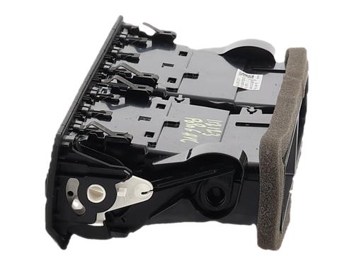 Air vent VW POLO VI (AW1, BZ1, AE1) 1.0 TSI | BP40610055I21 - Image 2