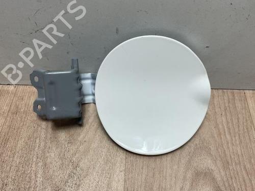 Used Fuel flap TOYOTA AYGO (_B1_) 1.0 (KGB10_, KGB10R) (68 hp) 13278909