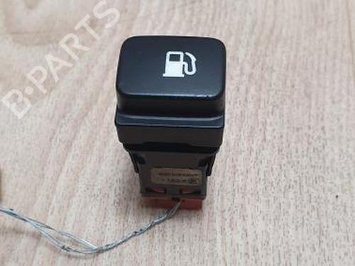 switch-citroen-c4-picasso-i-mpv-ud_-16-hdi-2006-2007-2008-2009-2010-2011-2012-2013-2014-2015-12974625 main image