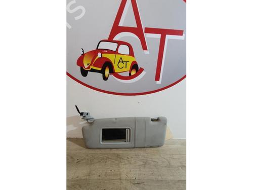 Left sun visor AUDI A3 Sportback (8PA) 1.6 TDI | BP27396335I1 