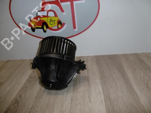 Heater blower motor MINI MINI (R50, R53) One | BP15786185M62 