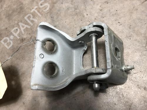 Hinge/Door check strap DS DS 4 / DS 4 CROSSBACK (NX_) 1.6 BlueHDi 100 | BP20621899C146 