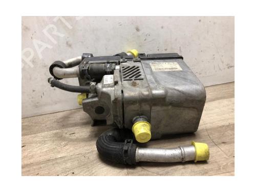 Module électronique VW TOUAREG (7LA, 7L6, 7L7) 3.0 V6 TDI | BP20629961M83 