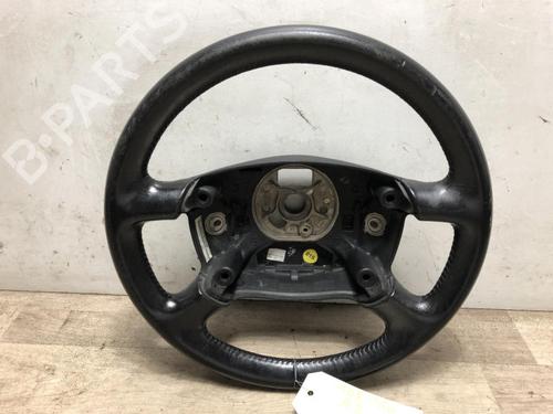 Used Steering wheel AUDI A2 (8Z0) 1.4 (75 hp) 20629532