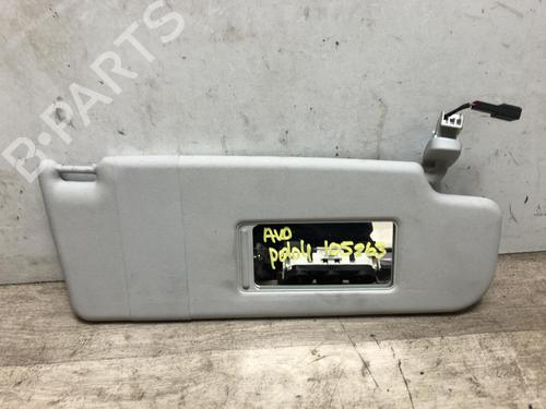 other-vw-polo-iv-9n_-9a_-2001-2002-2003-2004-2005-2006-2007-2008-2009-2010-2011-2012-2013-2014-23872892 main image