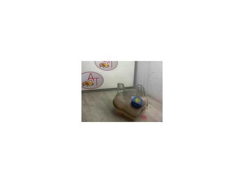 Used Expansion tank FIAT GRANDE PUNTO (199_) 1.3 D Multijet (75 hp) 13273844