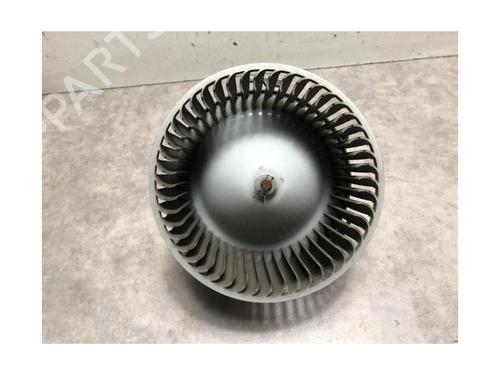 Ventilator motor MAZDA 5 (CR) 2.0 CD (CR19) | BP20619228M62 