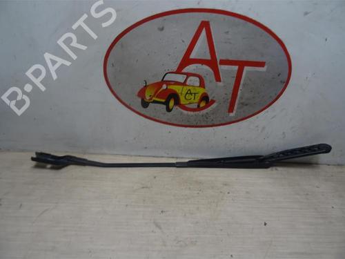 Front windshield wiper arm PEUGEOT 308 I (4A_, 4C_) 1.6 HDi | BP15529521C143 