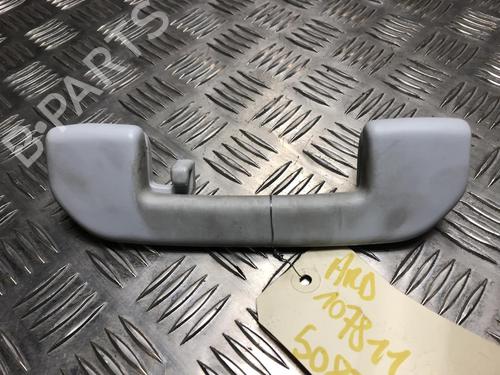 Used Interior roof handle PEUGEOT 508 I (8D_) 2.0 HDi (140 hp) 26731640