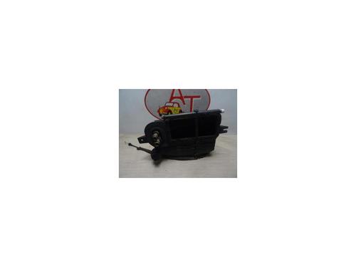 Used Heater matrix box SMART CITY-COUPE (450) 0.7 (450.352, 450.353) (61 hp) 23067703