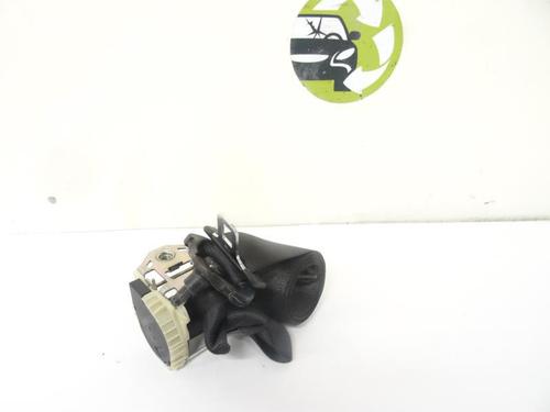 Sikkerhedssele bag venstre OPEL CORSA C (X01) 1.0 (F08, F68) (58 hp) 12983358