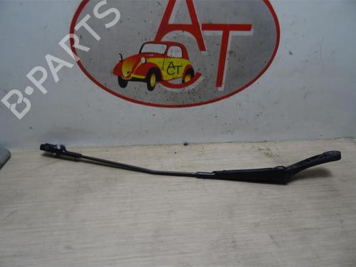 Front windshield wiper arm VW GOLF PLUS V (5M1, 521) 1.9 TDI | BP28287513C143 