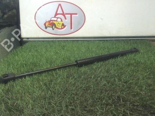Tailgate lift support JAGUAR X-TYPE I (X400) 2.5 V6 All-wheel Drive | BP13133570C138