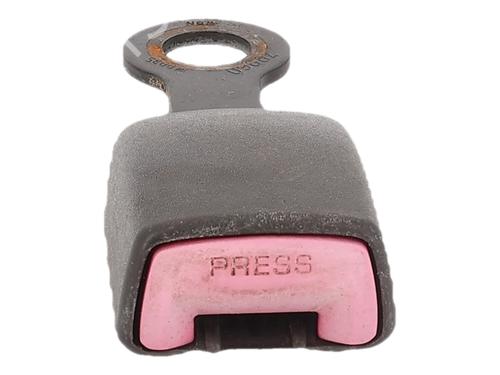 Used Seat buckle Seat buckle NISSAN NAVARA NP300 (D40) 2.5 dCi 4WD (174 hp) 36197003 36197003