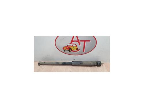 Used Right rear shock absorber HONDA CIVIC VIII Hatchback (FN, FK) 2.2 CTDi (FK3) (140 hp) 13223468