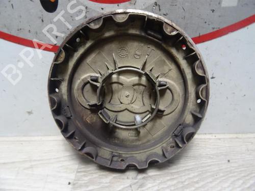 Hub cap AUDI A4 B5 (8D2) 1.6 | BP30783340C160