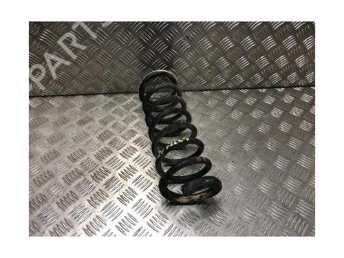 Shock absorber spring LOTUS ELISE 1.8 | BP27547083C152 