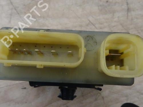 Electronic sensor CITROËN DS3 (SA_) 1.6 HDi 90 | BP29539607M84 