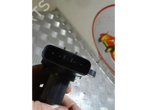 Mass air flow sensor MAZDA 5 (CR) 1.8 (CR19) | BP13277683M95 