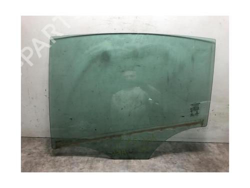 Vitre porte arrière gauche JAGUAR XE (X760) 2.0 D | BP30785625C20