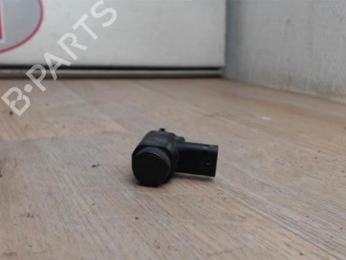 Electronic module RENAULT GRAND SCÉNIC II (JM0/1_) 1.9 dCi (JM14) | BP13135972M83