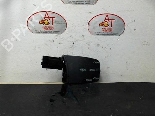 Spak kontakt FORD C-MAX (DM2) 1.6 (100 hp) 13134072