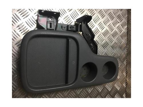Cup/Object holder HONDA CR-V I (RD) 2.0 16V 4WD (RD1, RD3) | BP24809541I37 